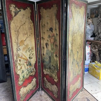 Victor’s Antique Restoration - Furniture Repair Near Me Victor’s Antique Restoration - Furniture Repair Near Me
