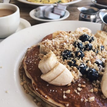 Bea Bea's - Pancakes - Coffee & Tea Near Me - Burbank, California Bea Bea's - Pancakes - Coffee & Tea Near Me - Burbank, California