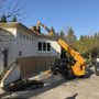 Photo of Cisco's Roofing