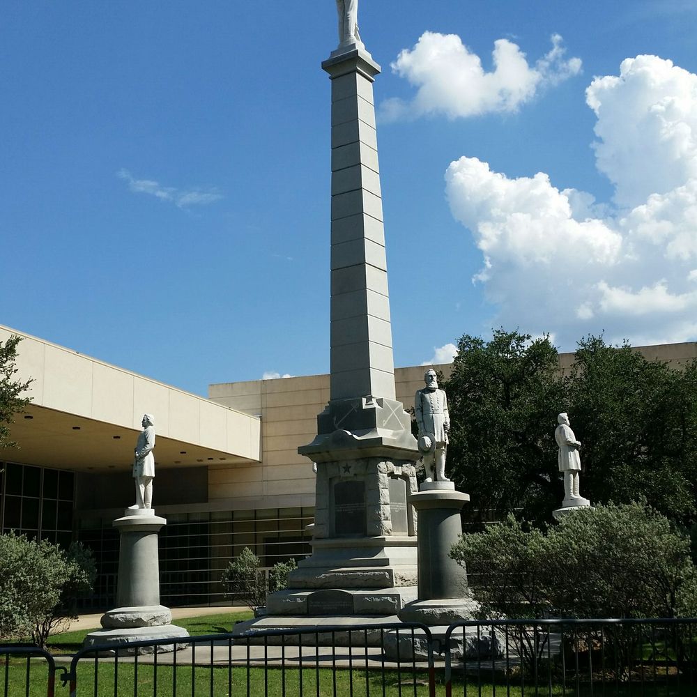 Pioneer Cemetery - Funeral Services & Cemeteries Near Me - Dallas, Texas Pioneer Cemetery - Funeral Services & Cemeteries Near Me - Dallas, Texas