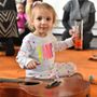 Photo of Rockness Music - Jersey City