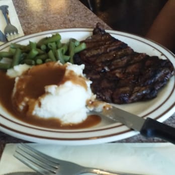 Mainstreet Cafe - Bakeries Near Me - Reedley, California Mainstreet Cafe - Bakeries Near Me - Reedley, California