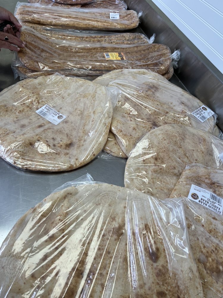 CHICAGO BEST NAAN Updated September 2024 2754 W Devon Ave, Chicago