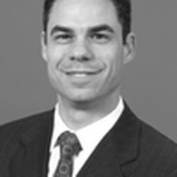 Edward Jones - Financial Advisor: Jerry Ponzio