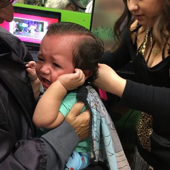Monkey Dooz - Kids Hair Salons Near Me - Riverside, California Monkey Dooz - Kids Hair Salons Near Me - Riverside, California