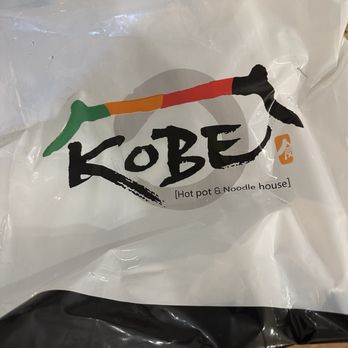 Kobe Restaurant - Bag - Korean Near Me - Bellevue, Washington Kobe Restaurant - Bag - Korean Near Me - Bellevue, Washington