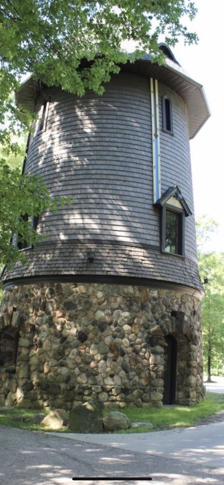 Gilmour Academy - childcare center in Gates Mills, OH