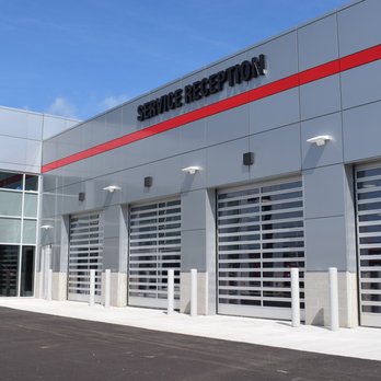 Kolosso Toyota - Kolosso Toyota Service Drive - Car Dealers Near Me - Appleton, Wisconsin Kolosso Toyota - Kolosso Toyota Service Drive - Car Dealers Near Me - Appleton, Wisconsin