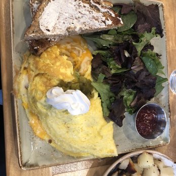 First Watch - Breakfast & Brunch Near Me - Charlotte, North Carolina First Watch - Breakfast & Brunch Near Me - Charlotte, North Carolina
