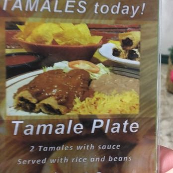 Hidalgo's West - Mexican Near Me - San Angelo, Texas