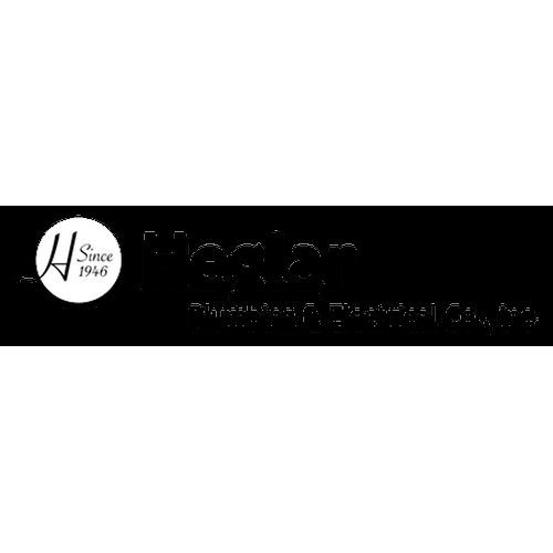 Slide of Plumbing, Heglar