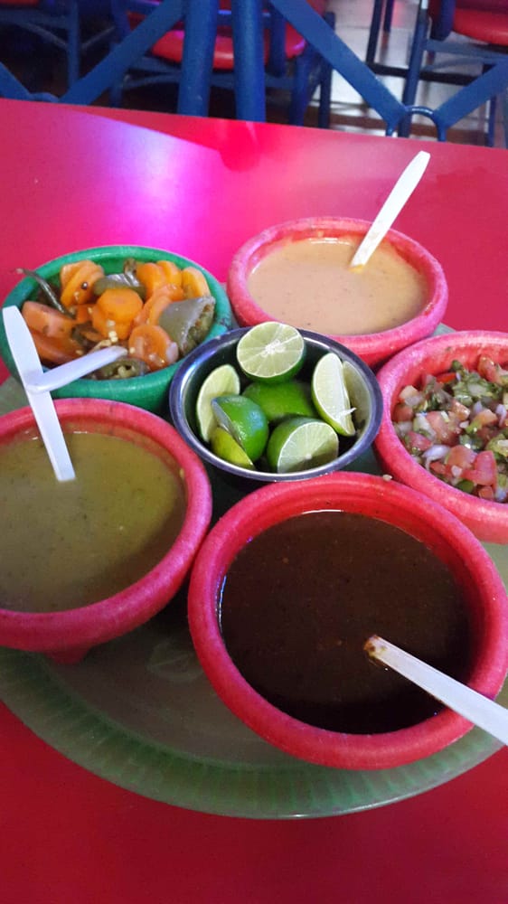 El Zorritoz
