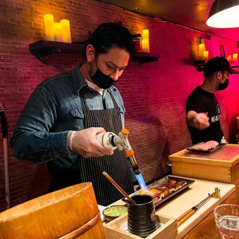 Sushi On Me - Japanese Near Me - Jackson Heights, New York Sushi On Me - Japanese Near Me - Jackson Heights, New York