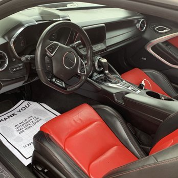 MobiFresh Auto Detailing - Auto Detailing Near Me MobiFresh Auto Detailing - Auto Detailing Near Me