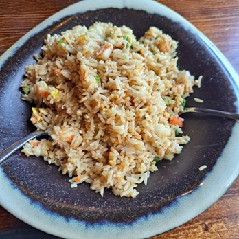 Cajun Claws - Bars Near Me - Patchogue, New York Cajun Claws - Bars Near Me - Patchogue, New York