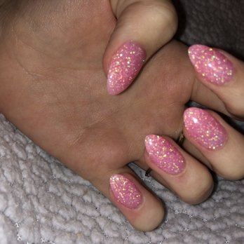 Tin Nails Spa - Second visit - Waxing Near Me - Metairie, Louisiana