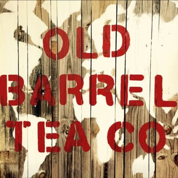 Old Barrel Tea - Old Barrel Tea Co - Tea Rooms Near Me - Ruidoso, New Mexico Old Barrel Tea - Old Barrel Tea Co - Tea Rooms Near Me - Ruidoso, New Mexico