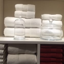 Massage Pro International - Enjoy your massage with experience license massage therapist at our Bradenton location.