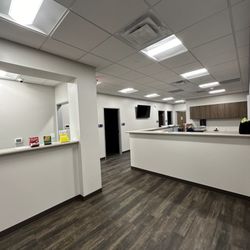 Fast Aid Urgent Care - Lemon Creek