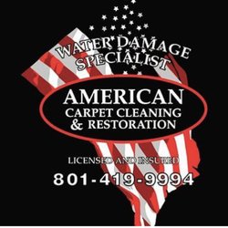 American Carpet Cleaning