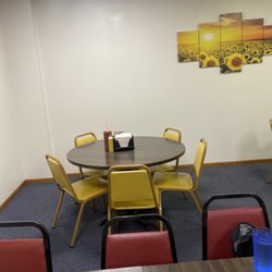 Jct 4 Diner