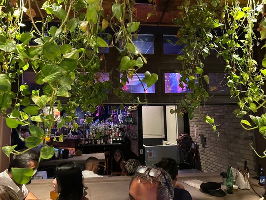 Copper Blues Rock Pub & Kitchen by null