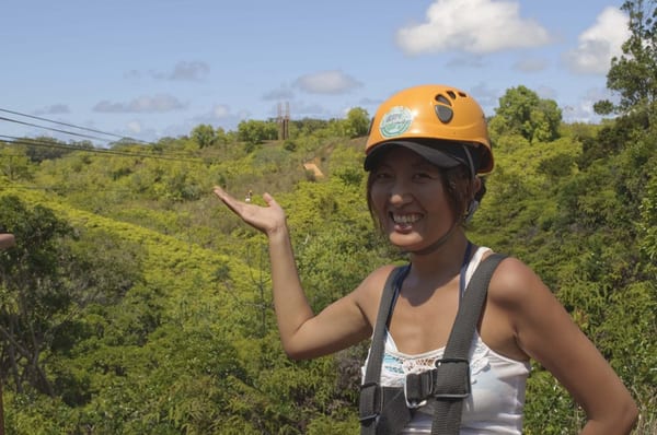 Princeville Ranch by null