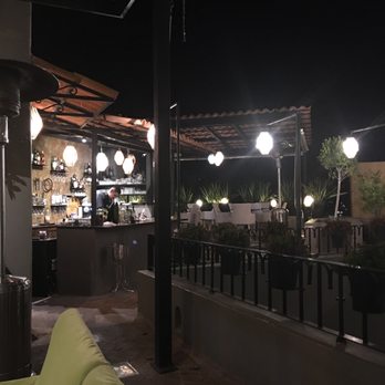 Zumo - Restaurants Near Me - San Miguel de Allende, GUA Zumo - Restaurants Near Me - San Miguel de Allende, GUA