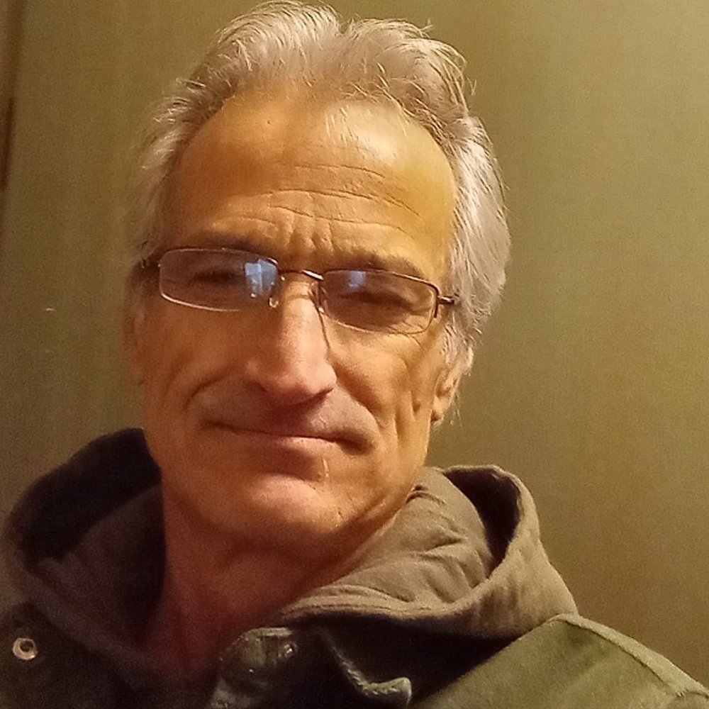 LEONARD’S Fruit Heights, Utah Landscaping Phone Number Yelp