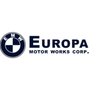 Photo of Europa Motor Works