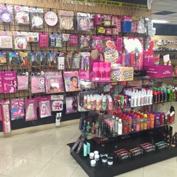 Roys Adult Fantasy Outlet