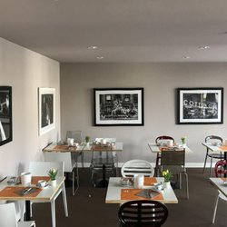 Jazz Hotel - Jazz Hotel Ascona