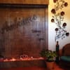 Ambiance Salon and Spa gift card