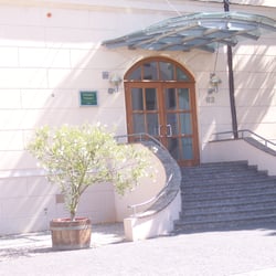 Stiftung Leucorea