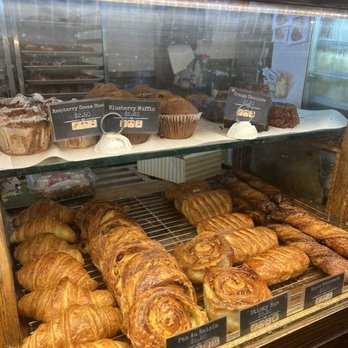 Cream Pan - Bakeries Near Me - Tustin, California Cream Pan - Bakeries Near Me - Tustin, California