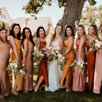 Twist+Co. - Spray Tanning Near Me - Templeton, California Twist+Co. - Spray Tanning Near Me - Templeton, California
