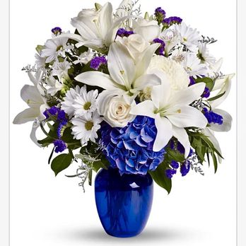 Flowers by Coley Las Vegas - What I thought I paid for.... - Florists Near Me - Las Vegas, Nevada Flowers by Coley Las Vegas - What I thought I paid for.... - Florists Near Me - Las Vegas, Nevada