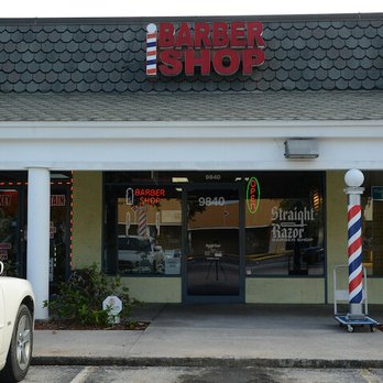 Straight Razor - Barbers Near Me - Jacksonville, Florida Straight Razor - Barbers Near Me - Jacksonville, Florida