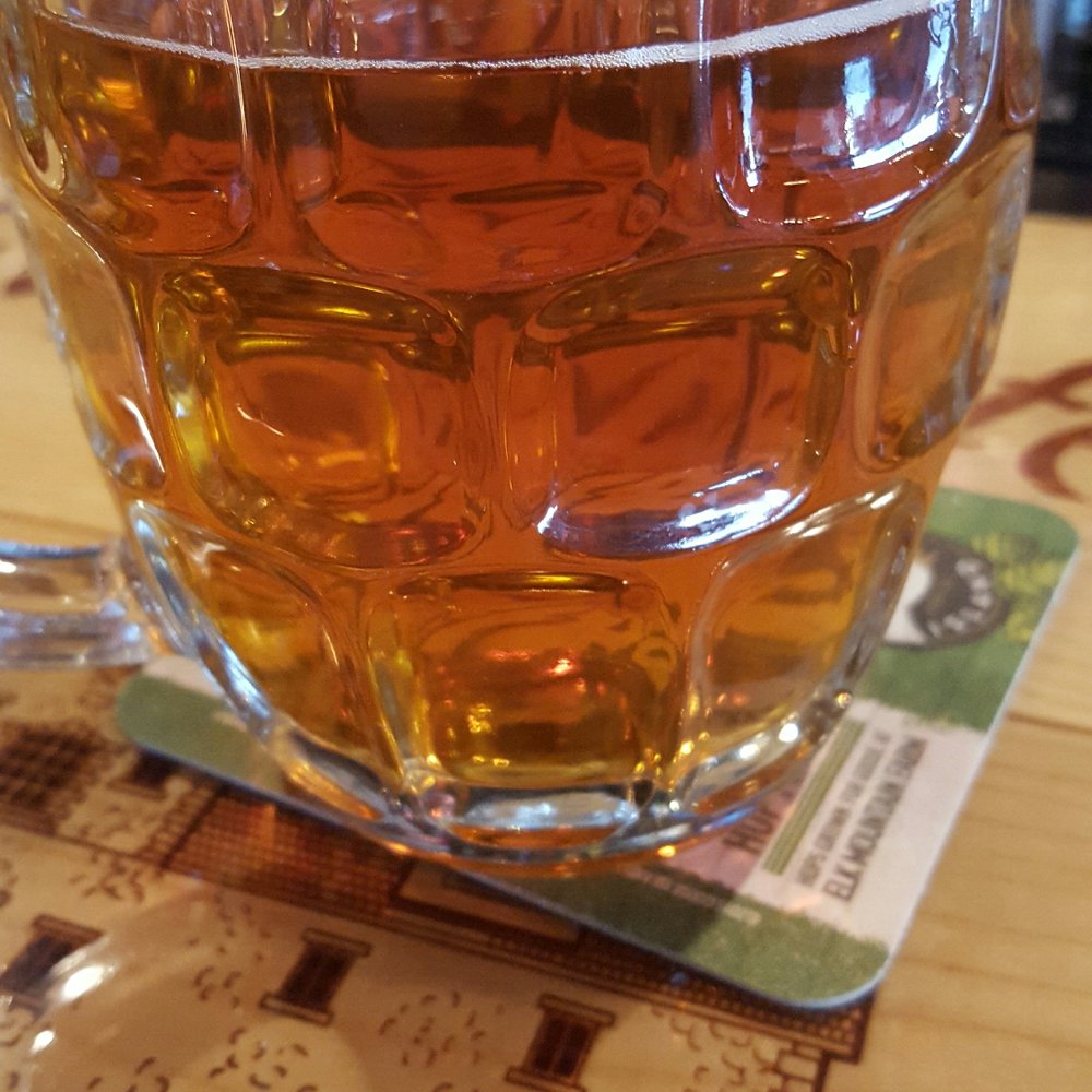 Bricks & Barrels - Ayinger Märzen. - Seafood Near Me - Charleston, West Virginia Bricks & Barrels - Ayinger Märzen. - Seafood Near Me - Charleston, West Virginia