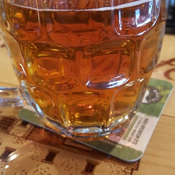 Bricks & Barrels - Ayinger Märzen. - Seafood Near Me - Charleston, West Virginia Bricks & Barrels - Ayinger Märzen. - Seafood Near Me - Charleston, West Virginia