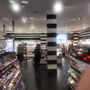 SEPHORA - Cosmetics & Beauty Supply Near Me - Elmhurst, New York