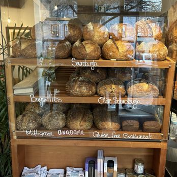 Lil's Café - fresh bread - Coffee & Tea Near Me - Kittery, Maine Lil's Café - fresh bread - Coffee & Tea Near Me - Kittery, Maine