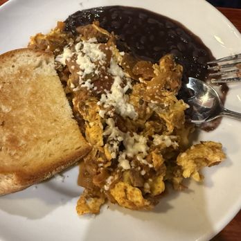 3 Brothers Diner - Breakfast & Brunch Near Me - Powell, Ohio
