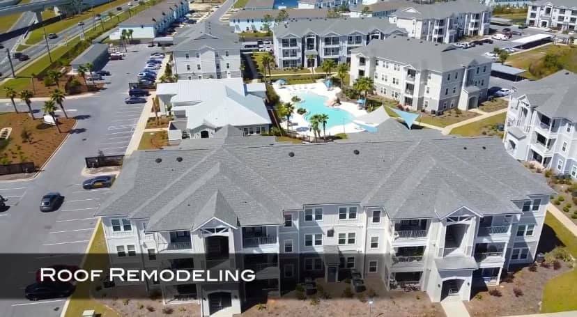 Slide of Superior Roofing And Construction