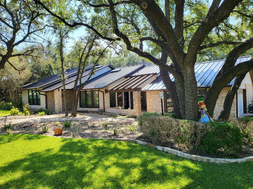 Slide of Bello Remodeling