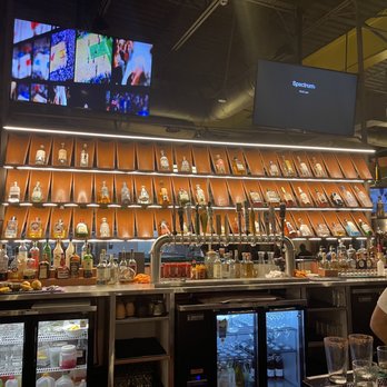 The Reserve - Las Colinas - a bar with a lot of liquors - Mexican Near Me - Irving, Texas The Reserve - Las Colinas - a bar with a lot of liquors - Mexican Near Me - Irving, Texas