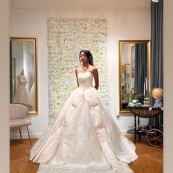 SB Wedding Hawaii