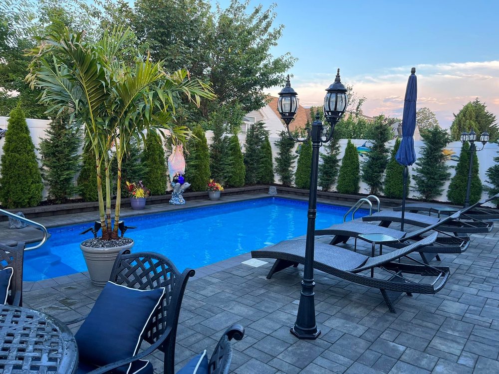 SPRINKLERS BY ROBERT Updated October 2024 11 Photos & 11 Reviews