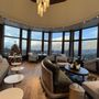 Photo of Alyeska Resort