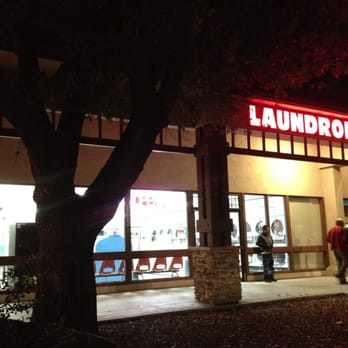 Rengstorff Laundromat - Laundromat Near Me - Mountain View, California Rengstorff Laundromat - Laundromat Near Me - Mountain View, California